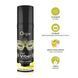 Płynny wibrator DUAL VIBE koktajl Gin z tonikiem cytryna, 15 ml Orgie