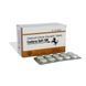 Exciting tablets CENFORCE SOFT 100 mg (price per plate of 10 tablets)