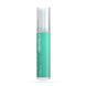 Water-based lubricant Crushious Natural, 10 ml
