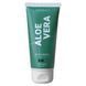 Driminals Aloe Vera Water-Based Lubricant for Sensitive Skin, 100 ml