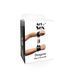Наручники мужские Art of Sex - Handcuffs Dragons man из экокожи SO9975 фото 5