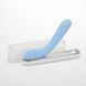 IROHA MAI Ruri sound vibrator, converting sound into vibration