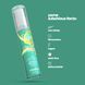 Water-based lubricant Crushious Natural, 10 ml