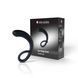 Mystim Curving Curt prostate massager