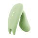 Magic Motion Umi smart vibrator