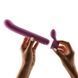 Otouch Magic Stick S1 Plus Vibrator, color Pink