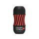 Мастурбатор Tenga Rolling Tenga Gyro Roller Cup &mdash; Hard SO7327 SafeYourLove