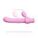 Otouch Magic Stick S1 Plus Vibrator, color Pink