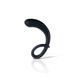 Mystim Curving Curt prostate massager