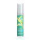 Water-based lubricant Crushious Natural, 10 ml
