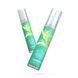 Water-based lubricant Crushious Natural, 10 ml