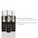 Набор System JO Tri-Me Triple Pack SO2841 фото 2