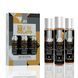 Набор System JO Tri-Me Triple Pack SO2841 фото 1