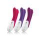 Вібратор Mystim Bon Aparte Purple SX3187 фото 13 Safeyourlove