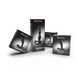 Mystim Curving Curt prostate massager