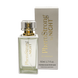 Perfumy z feromonami dla kobiet PheroStrong marki NIGHT 50ml