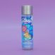 Środek czyszczący Unihorn Toy Cleaner 100ml