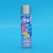 Чистящее средство Unihorn Toy Cleaner 100ml UCIU0101035 фото 1