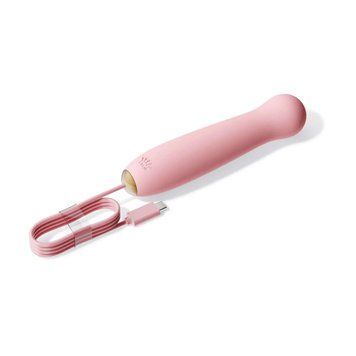 Пульсатор Zalo &ndash; AVA Attachment Sakura для смарт-вібромасажера Zalo &ndash; AVA SX0710 SafeYourLove