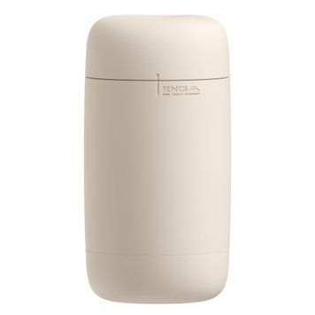 Кофейный мастурбатор TENGA PUFFY