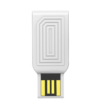 Адаптер Bluetooth Lovense USB SO4093 SafeYourLove