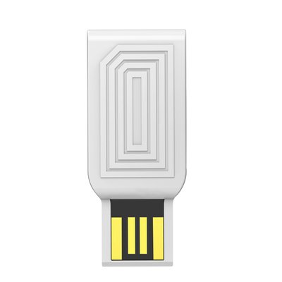 Адаптер Bluetooth Lovense USB SO4093 SafeYourLove