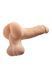 Pipedream PDX Extreme Fuck My Cock Xl ​​Masturbator