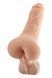 Pipedream PDX Extreme Fuck My Cock Xl ​​Masturbator