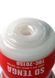 Мастурбатор Tenga - SD Original Vacuum Cup Gentle TN33113 фото 5