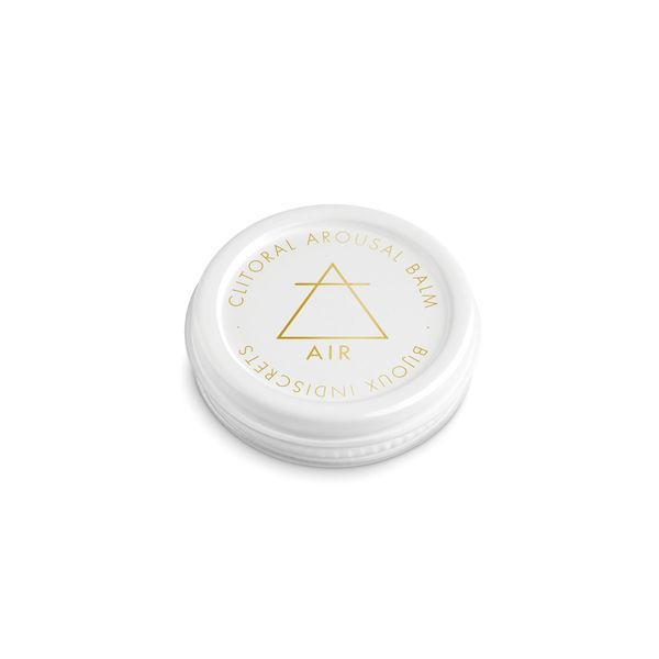 Bijoux Indiscrets HOROSCOPE set