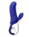 Вібратор-кролик Satisfyer Vibes Magic Bunny SO2200 фото 2 Safeyourlove