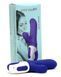 Вібратор-кролик Satisfyer Vibes Magic Bunny SO2200 фото 4 Safeyourlove