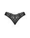 Obsessive Donna Dream crotchless thong SO8642 фото 4 Safeyourlove