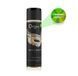 Orgie Sexy Therapy The Secret massage oil with a fruity-floral aroma, 200 ml