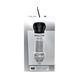 Мастурбатор Kiiroo Feel Pocket Crystal сумісний з PowerBlow SX2239 фото 10 Safeyourlove