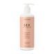 Lubrykant na bazie wody Bijoux Indiscrets - Sex au Naturel 500 ml