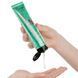 Lubrykant na bazie wody Orgie Lube Tube Strawberry Mojito, 100 ml