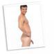 Pipedream PDX Extreme Fuck My Cock Xl ​​Masturbator