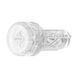 Мастурбатор Kiiroo Feel Pocket Crystal сумісний з PowerBlow SX2239 фото 1 Safeyourlove