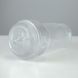 Мастурбатор Kiiroo Feel Pocket Crystal сумісний з PowerBlow SX2239 фото 7 Safeyourlove