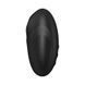 Satisfyer Vulva Lover 3 stymulator pr&oacute;żniowy, kolor Black