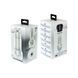 Мастурбатор Kiiroo Feel Pocket Crystal сумісний з PowerBlow SX2239 фото 11 Safeyourlove