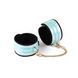 Набір Liebe Seele Vivid Sky 8 Pieces Set SO9503 фото 9 Safeyourlove