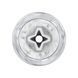 Мастурбатор Kiiroo Feel Pocket Crystal сумісний з PowerBlow SX2239 фото 3 Safeyourlove