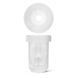 Рукав для мастурбатора Dorcel THRUST BLOW PUREJOY SX3212 фото 2
