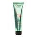 Lubrykant na bazie wody Orgie Lube Tube Strawberry Mojito, 100 ml