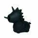 Unihorn vibrator - Wild Spirit, caressing tongue