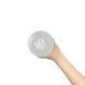Мастурбатор Kiiroo Feel Pocket Crystal сумісний з PowerBlow SX2239 фото 6 Safeyourlove