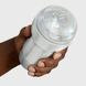 Мастурбатор Kiiroo Feel Pocket Crystal сумісний з PowerBlow SX2239 фото 8 Safeyourlove