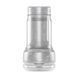 Мастурбатор Kiiroo Feel Pocket Crystal сумісний з PowerBlow SX2239 фото 4 Safeyourlove